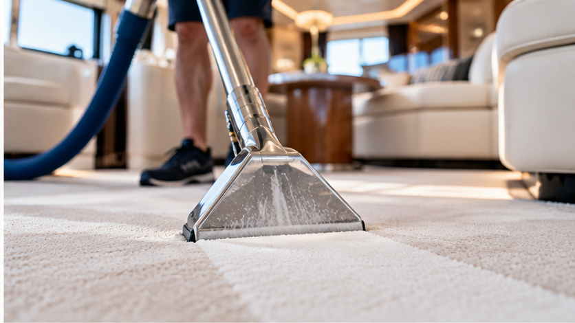 02_yacht_carpet_cleaning.png