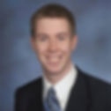 JeffreyHiggins.jpeg