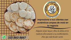 04022024_Arepas_Molinos
