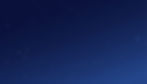 Ciel.jpg