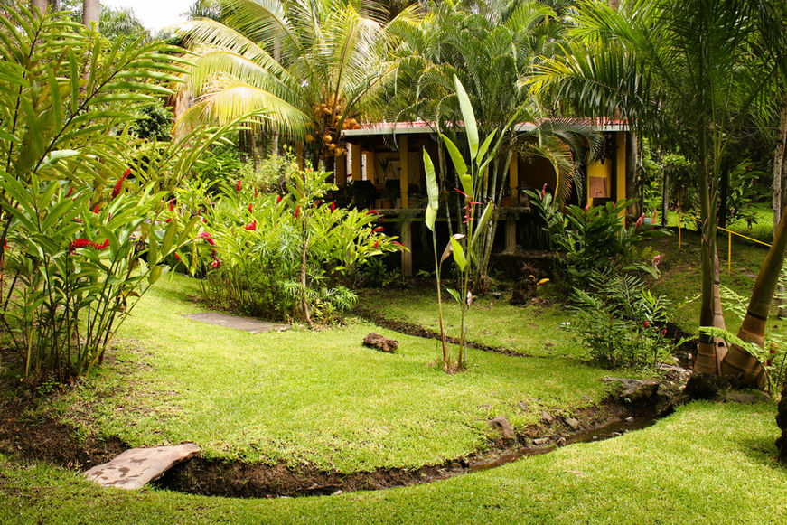 villa II frente.JPG