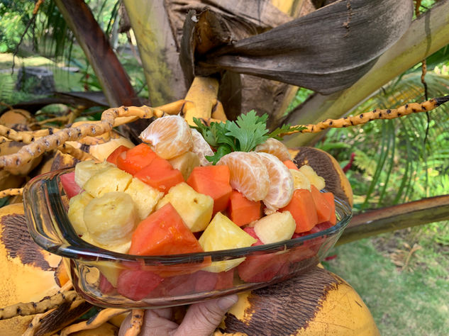 ensalada de frutas.jpeg