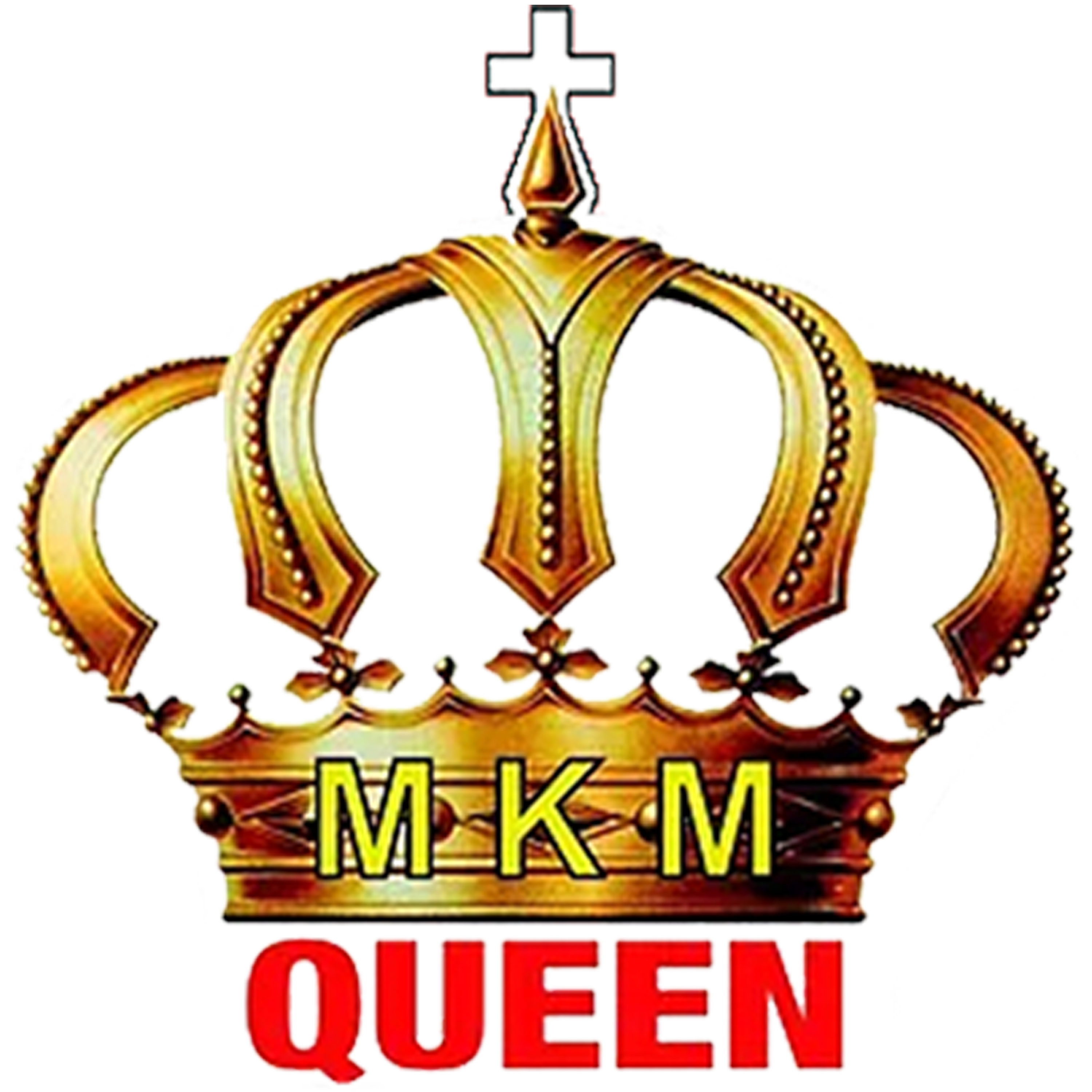 Queen Pizza & Krispy Krunchy Chicken gallery