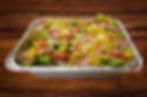 Antipasto Salad