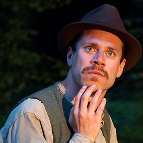 Dan Abelson (Bottom) 2_edited.jpg