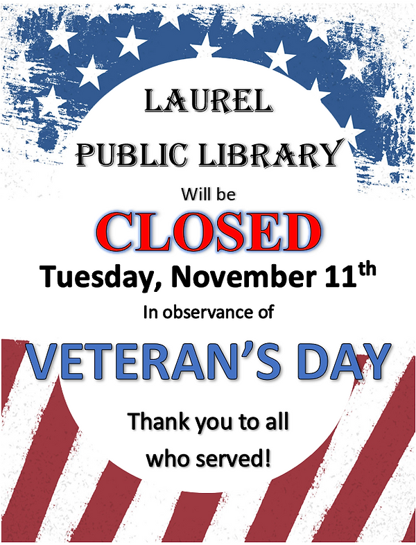 Screenshot 2025-11-04 174832.png