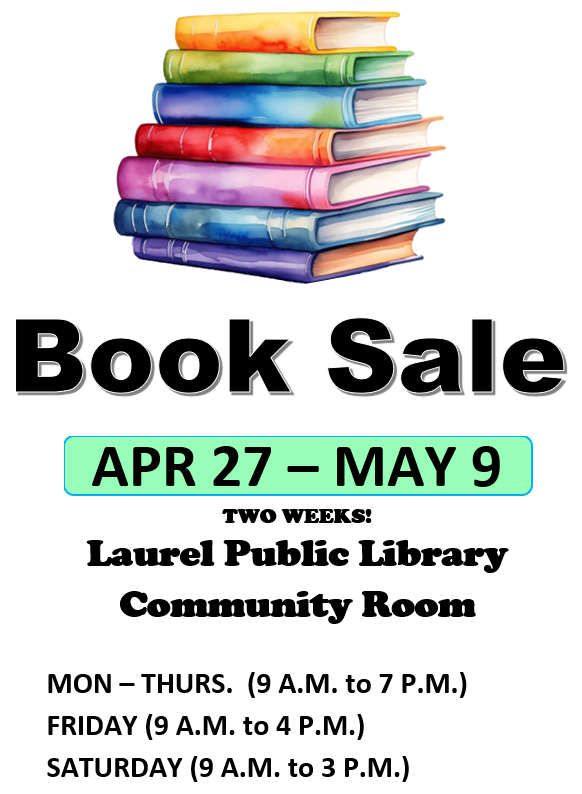 Screenshot 2026-04-23 134534.png