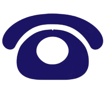 Captura_de_pantalla_2026-05-15_153924-removebg-preview.png