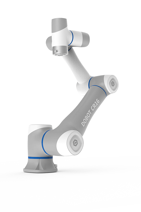 dobotcr6.png