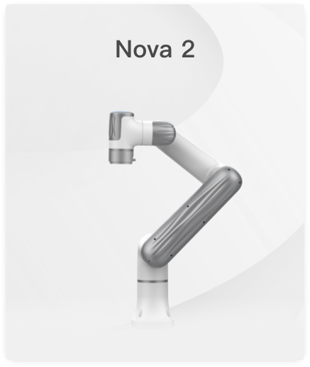 Nova-i 2.png