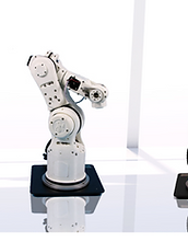 Robots tipos.png