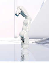 Robots tipos.png