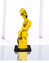 Robots tipos.png