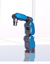 Robots tipos.png