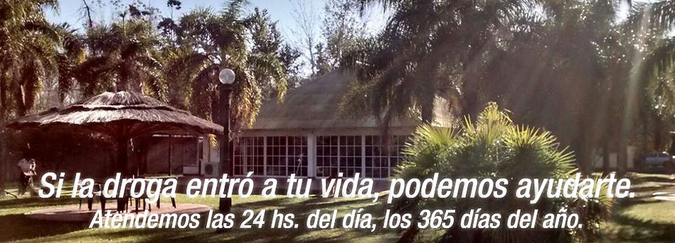 01_Si_la_droga_entrÃ³_a_tu_vida.jpg