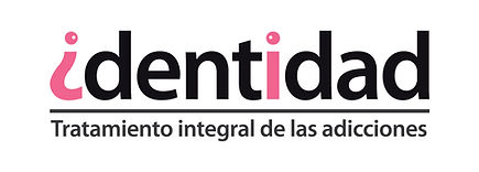 Logo identidad fdo bco.jpg