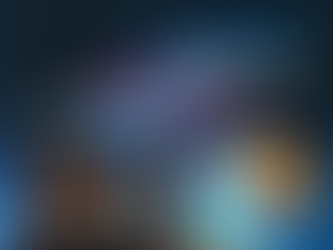 Mitos sobre el proceso de admisión de la UNAM