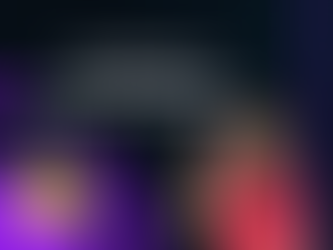 Cálculo de masa molecular