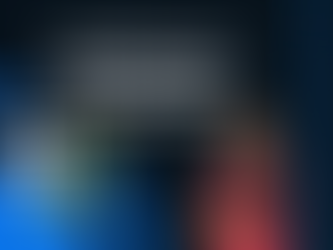 Multiplicación de fracciones algebraicas