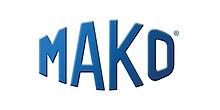 mako_logo.jpg