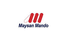 MAYSAN.jpg
