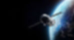 Product-Satellite-Earth-Banner.jpg