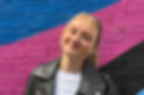 Picture of Tarryn Kirby, Managing Business Development at Threerooms