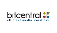 BitCentral Logo