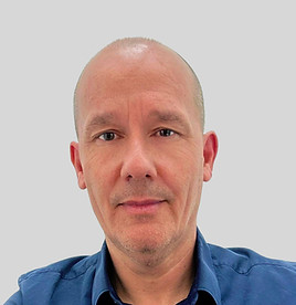 Scott Manifold - Certra