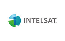 Intelsat Logo