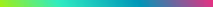 Graphic Gradient Line