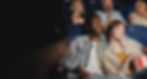 Product-Cinema-Banner.jpg