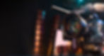 Camera.jpg
