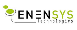 Enensys Logo