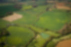 AdobeStock_85653705.jpg