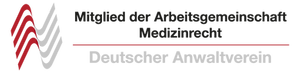 Logo Mitglied ARGE Medizinrecht 1.png