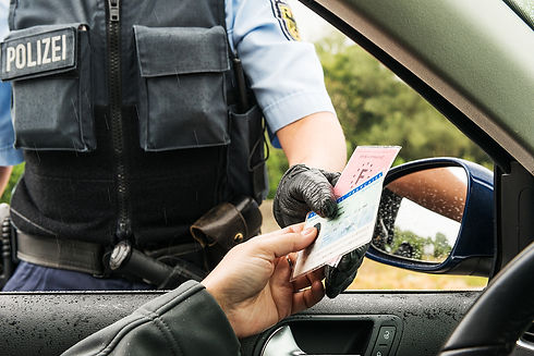 Führerschein.jpg