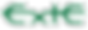 logo.png