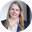 Autorenbild: Anneke Altendorf