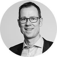 Andreas Liebenow.png