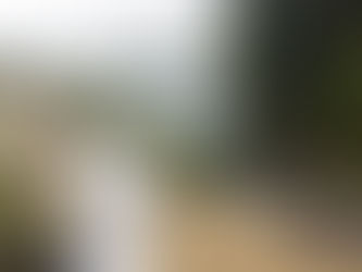 Sind Sie gegen Elementargefahren versichert?Gebäude- und Hausratversicherungen