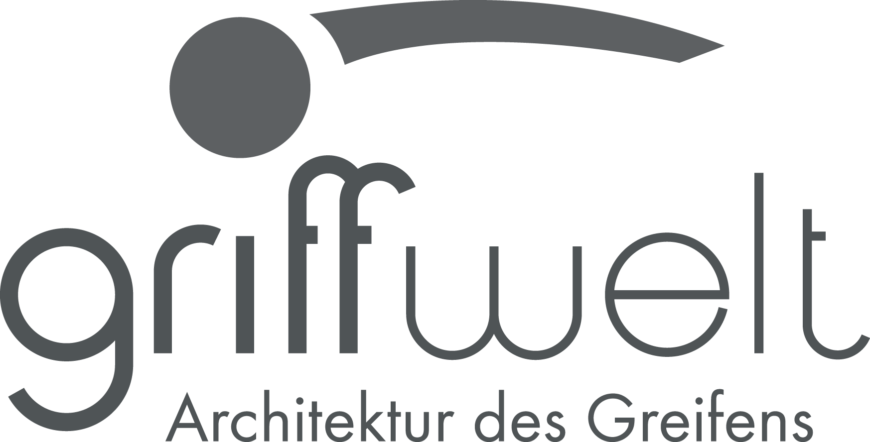 griffwelt_logo_klein.gif