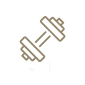 Einzel.png