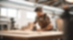 AdobeStock_641106690_Preview.jpeg