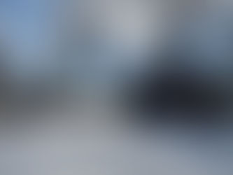 MPV Finanzgruppe meets Homeoffice #3