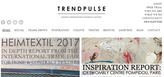 TrendPulse