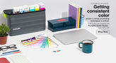 PANTONE