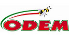 odem.jpg