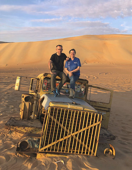 8B5E3090-7670-4553-B4BA-372213BC7C9C_edi