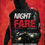 Thumbnail: Night Fare
